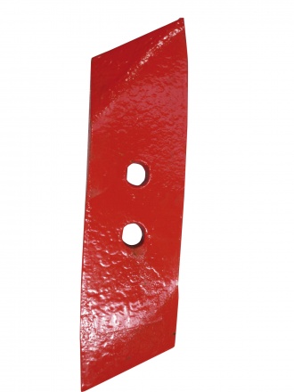 Vârf brăzdar dr. plug MASCHIO